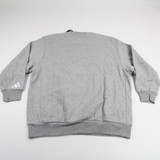 Rutgers Scarlet Knights adidas Sweatshirt Women's New with Tags Multiple Sizes TOPS-148240