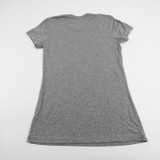 Ohio State Buckeyes Nike Dri-Fit Short Sleeve Shirt Women's Multiple Sizes TOPS-148495