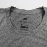 Ohio State Buckeyes Nike Dri-Fit Short Sleeve Shirt Women's Multiple Sizes TOPS-148495