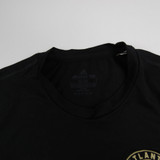 Atlanta United FC adidas Creator Short Sleeve Shirt Men's Black Used M-TOPS-148518