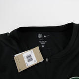 New York Jets Nike NFL On Field Dri-Fit Pullover Men's New with Tags XXL TOPS-148587