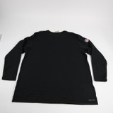 New York Jets Nike NFL On Field Dri-Fit Pullover Men's New with Tags XXL TOPS-148587