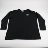 New York Jets Nike NFL On Field Dri-Fit Pullover Men's New with Tags XXL TOPS-148587