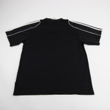 Longwood Lancers adidas Climalite Short Sleeve Shirt Women's Multiple Sizes TOPS-148614