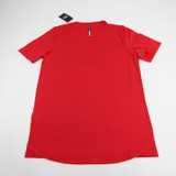 Texas Tech Red Raiders Under Armour Short Sleeve Shirt Men's Multiple Sizes TOPS-148629