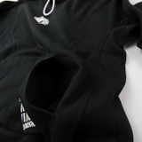 Louisville Cardinals adidas Sweatshirt Women's New with Tags Multiple Sizes TOPS-148632