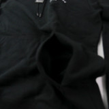 Levelwear Sweatshirt Men's Black New with Tags M-TOPS-148661