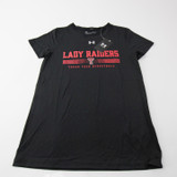 Texas Tech Red Raiders Under Armour Short Sleeve Shirt Men's Multiple Sizes TOPS-148665