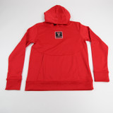 Texas Tech Red Raiders Under Armour Sweatshirt Women's Multiple Sizes TOPS-148672