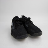 adidas Dame Basketball Shoe Men's Black Used 13 SHOE-018671