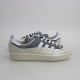 adidas Tennis Shoe Men's Off-White New without Box Multiple Sizes SHOE-018702