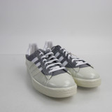 adidas Tennis Shoe Men's Off-White New without Box Multiple Sizes SHOE-018702