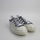 adidas Tennis Shoe Men's Off-White New without Box Multiple Sizes SHOE-018702