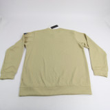 George Washington Colonials adidas Long Sleeve Shirt Men's Multiple Sizes TOPS-148718