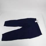 adidas Dress Pants Men's Navy New with Tags Multiple Sizes PNTS-030789