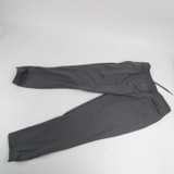 adidas Aeroready Sweatpant Men's Gray New with Tags M PNTS-030792