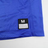 Nike Practice Jersey - Football Men's Blue Used M-JRSY-008771