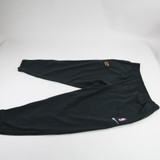 Cleveland Cavaliers Nike NBA Authentics Dri-Fit Athletic Pants Men's Black New 2XL-PNTS-030729