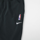 Cleveland Cavaliers Nike NBA Authentics Dri-Fit Athletic Pants Men's Black New 2XL-PNTS-030729
