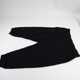 Cleveland Cavaliers Nike Yoga Dri-FIT Athletic Pants Men's Black New 2XL-PNTS-030735