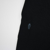 Cleveland Cavaliers Nike Yoga Dri-FIT Athletic Pants Men's Black New 2XL-PNTS-030735