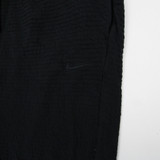 Cleveland Cavaliers Nike Yoga Dri-FIT Athletic Pants Men's Black New 2XL-PNTS-030735