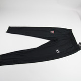 Texas Tech Red Raiders Under Armour Athletic Pants Women's Multiple Sizes PNTS-030707