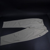 Nike Dress Pants Men's Khaki Used Multiple Sizes PNTS-030832