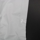 Texas Tech Red Raiders Under Armour Athletic Pants Women's Light Gray New XL-PNTS-030839