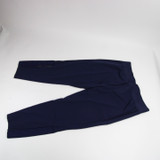California Golden Bears Under Armour Athletic Pants Women's New with Tags XL PNTS-030846