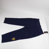 California Golden Bears Under Armour Athletic Pants Women's New with Tags XL PNTS-030846