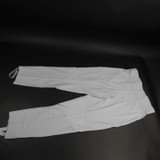 Nike Baseball Pants Men's Gray New with Tags XL-PNTS-030847