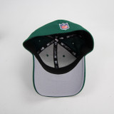 New York Jets New Era 39thirty Fitted Hat Men's New without Tags Multiple Sizes HATS-013725