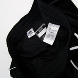 adidas Athletic Pants Women's Black Used S PNTS-030868