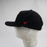 New Jersey Devils New Era Snap-Back Hat Unisex New without Tags OSFM HATS-013703
