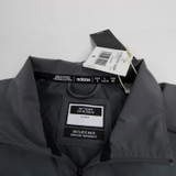 adidas Pullover Women's Gray New with Tags Multiple Sizes TOPS-148921