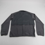 adidas Pullover Women's Gray New with Tags Multiple Sizes TOPS-148921