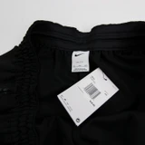 Charlotte 49ers Nike Dri-Fit Athletic Shorts Men's New with Tags Multiple Sizes SHOR-032406