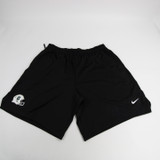Charlotte 49ers Nike Dri-Fit Athletic Shorts Men's New with Tags Multiple Sizes SHOR-032406