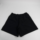 New York Jets Nike NFL On Field Dri-Fit Practice Shorts Men's Black New 3XL-SHOR-032408