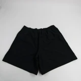 New York Jets Nike NFL On Field Dri-Fit Practice Shorts Men's 3XL SHOR-032408
