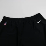 New York Jets Nike NFL On Field Dri-Fit Practice Shorts Men's 3XL SHOR-032408