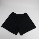 New York Jets Nike NFL On Field Dri-Fit Practice Shorts Men's Used 3XL SHOR-032409