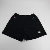 New York Jets Nike NFL On Field Dri-Fit Practice Shorts Men's Used 3XL SHOR-032409