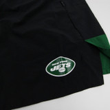 New York Jets Nike NFL On Field Dri-Fit Practice Shorts Men's Used 3XL SHOR-032410