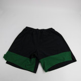 New York Jets Nike NFL On Field Dri-Fit Practice Shorts Men's Used 3XL SHOR-032410