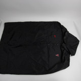 Texas Tech Red Raiders Under Armour Jacket Men's Black Used Multiple Sizes TOPS-148975