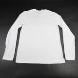 Phoenix Suns Nike NBA Authentics Dri-Fit Long Sleeve Shirt Men's Multiple Sizes TOPS-147377