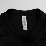 Team 365 Long Sleeve Shirt Men's Black Used Multiple Sizes TOPS-149019