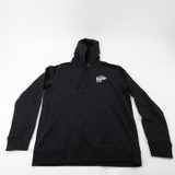 Levelwear Sweatshirt Men's Black New with Tags L-TOPS-149022